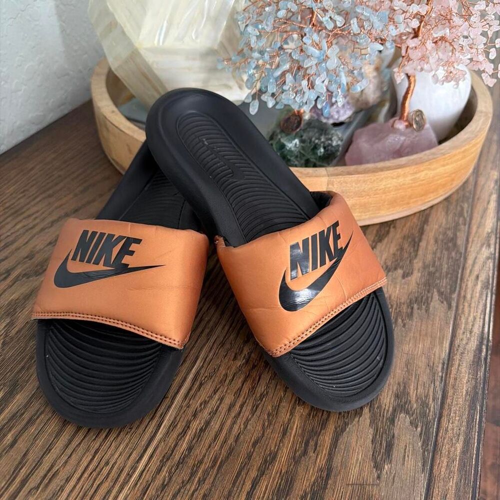 Nike Women's Slides
